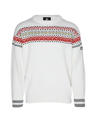EISBÄR | Pullover da uomo Kaiser | 